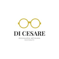Ottica Di Cesare - Occhialeria Via De Gasperi, Ravenna orari di apertura