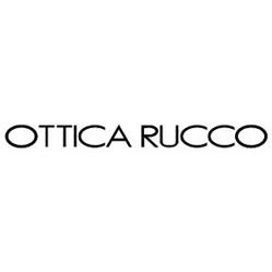 Ottica Rucco, Lecce orari di apertura