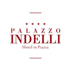 Hotel Palazzo Indelli, Monopoli orari di apertura