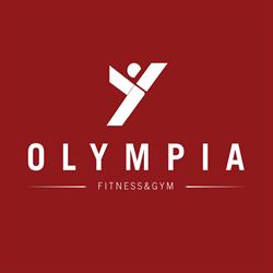 Palestra Olympia, Cesano Maderno orari di apertura