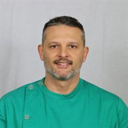 Studio di Osteopatia Paolo Saccardi, Genova orari di apertura