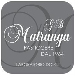 Pasticceria G.B. Matranga, Palermo orari di apertura