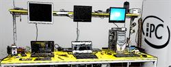 Pc Tecno Service di Nerbano Maurizio, Bagnoregio orari di apertura
