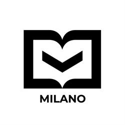 Parola della Grazia Milano, orari di apertura