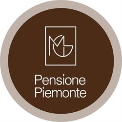 Pensione Piemonte, Loreto orari di apertura