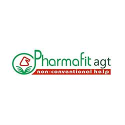 Pharmafit Agt, Urbino orari di apertura