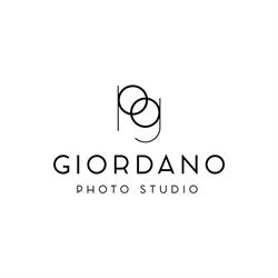 Photo Studio Giordano, Reggio Calabria orari di apertura
