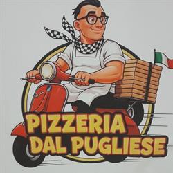 Pizzeria Dal Pugliese, Modena orari di apertura