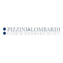 Pizzini e Lombardi Studio Commercialisti, Trento orari di apertura