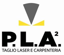 Pla2 S.r.l.s., Solto Collina orari di apertura