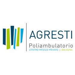 Poliambulatorio Agresti Centro Medico Privato, Bologna orari di apertura