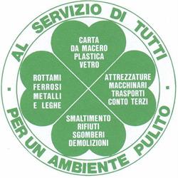 Polirecuperi S.r.l., Cornaredo orari di apertura