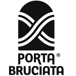 Birrificio Porta Bruciata srl, Rodengo Saiano orari di apertura