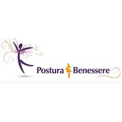 Asd Postura e Benessere, Milano orari di apertura