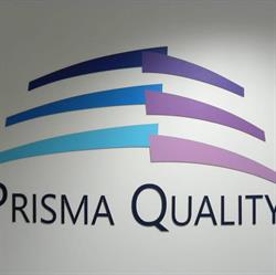PRISMA QUALITY S.R.L., Sassari orari di apertura
