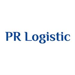 PR LOGISTIC S.R.L., Parma orari di apertura