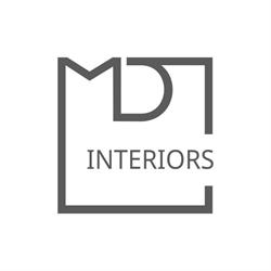 MD Interiors Semplificata, Castel San Pietro Terme orari di apertura