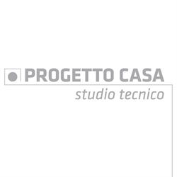 Studio Tecnico Progetto Casa, Pianoro orari di apertura