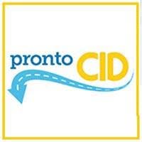 Ricambi Carrozzeria Auto - Prontocid, Roma orari di apertura