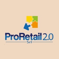 Proretail 2.0, Altopascio orari di apertura