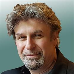 Studio di Psicologia del Dott. Gabriele Gramaglia, Legnano orari di apertura