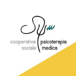 COOPERATIVA SOCIALE DI PSICOTERAPIA MEDICA - SOCIETA' COOPERATIVA, Roma orari di apertura