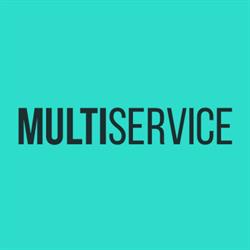 MULTISERVICE S.R.L., Chieri orari di apertura