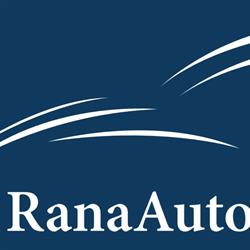 RANA AUTOMOBILI S.A.S. RANA PAOLO & C., Corbetta orari di apertura