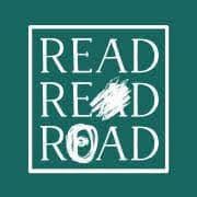 Read Red Road di Maria Daniela Girfatti, Roma orari di apertura