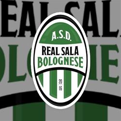 A.S.D. REAL SALABOLOGNESE, Sala Bolognese orari di apertura