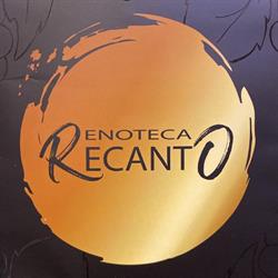 Recanto Enoteca S.n.c. di Nannipieri Giovanni & C., Buggiano orari di apertura