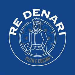 Re Denari, Salerno orari di apertura