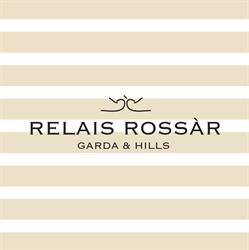 Relais Rossar, Costermano orari di apertura