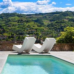 VILLA DEL BORGO S.R.L., Canelli orari di apertura