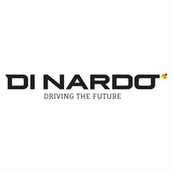 Di Nardo Srl, Melito di Napoli orari di apertura