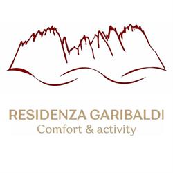 Appartamenti Centro Molveno - Residenza Garibaldi, orari di apertura