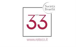 Rete 33 Srl, Vicenza orari di apertura