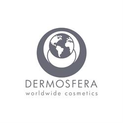 DERMOSFERA S.R.L., San Lazzaro di Savena orari di apertura