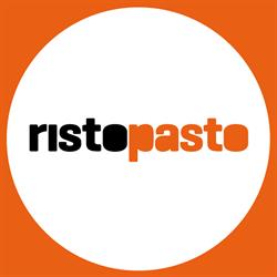 Ristopasto Rende, Roges - Orari di apertura