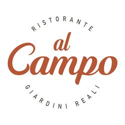 Ristorante Al Campo, Monza orari di apertura