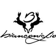 Bianconiglio, San Vito Lo Capo orari di apertura