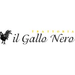Trattoria il Gallo Nero, Roma orari di apertura