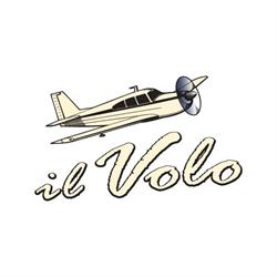 Ristorante Pizzeria Il Volo, Cinisello Balsamo orari di apertura