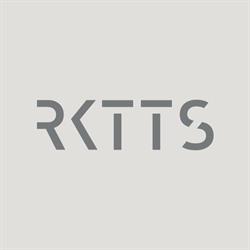RKTTS Architecture and Interior design Studio, Milano orari di apertura