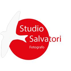 Fotografia, Arti Grafiche e Web Design Salvatori, Casalecchio di Reno orari di apertura