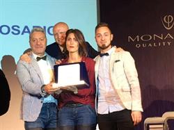 Rosario Acconciature, Appiano Gentile orari di apertura