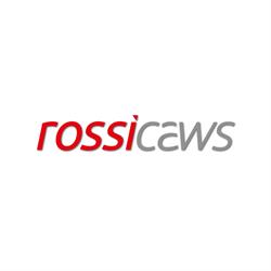 Rossicaws S.r.l., Montecchio Precalcino orari di apertura