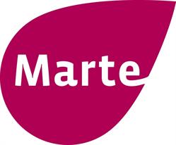 Marte Sas, Trapani orari di apertura