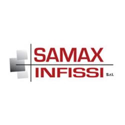 Samax Infissi, Pogliano Milanese orari di apertura