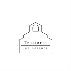 Trattoria San Lorenzo Firenze, orari di apertura